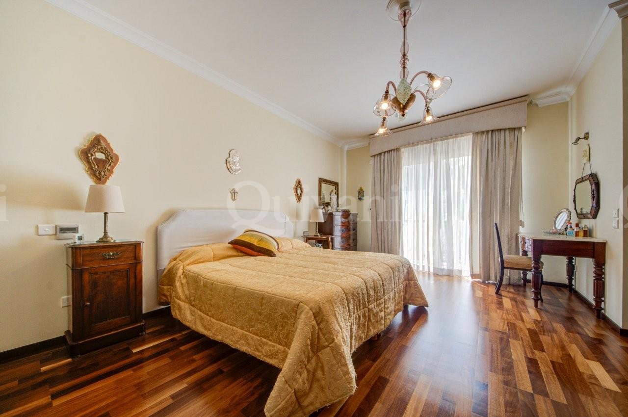 Portomaso, Finished Duplex Apartment