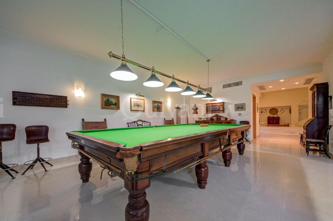 Portomaso, Finished Duplex Apartment