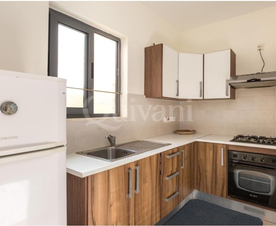Tal-Ibrag, Furnished Maisonette