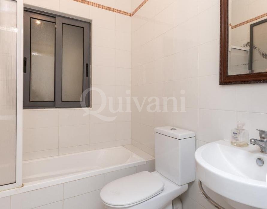 Tal-Ibrag, Furnished Maisonette