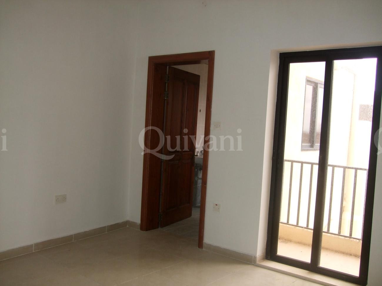 Naxxar, Furnished Apartment