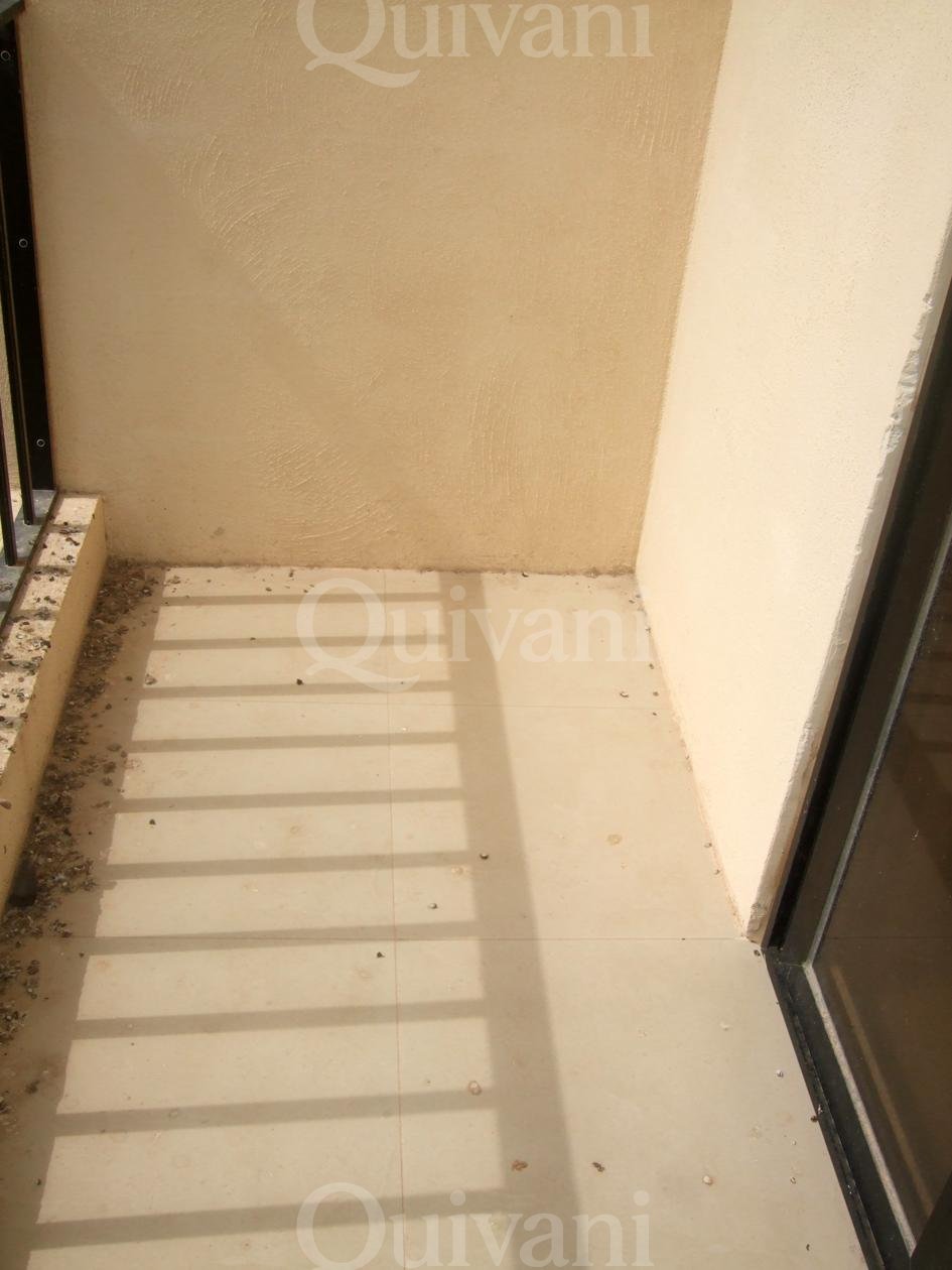 Naxxar, Furnished Apartment