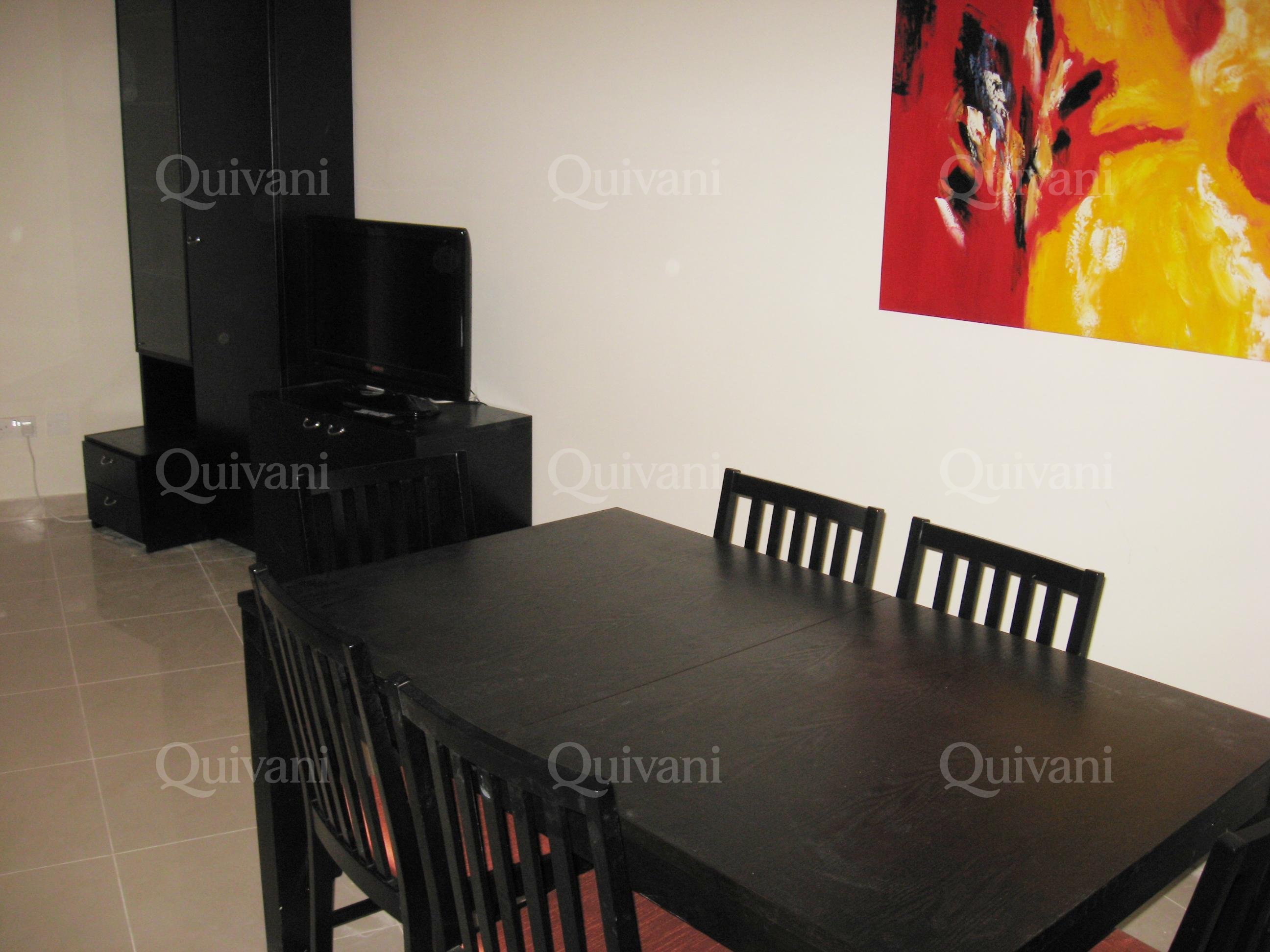 Naxxar, Furnished Apartment