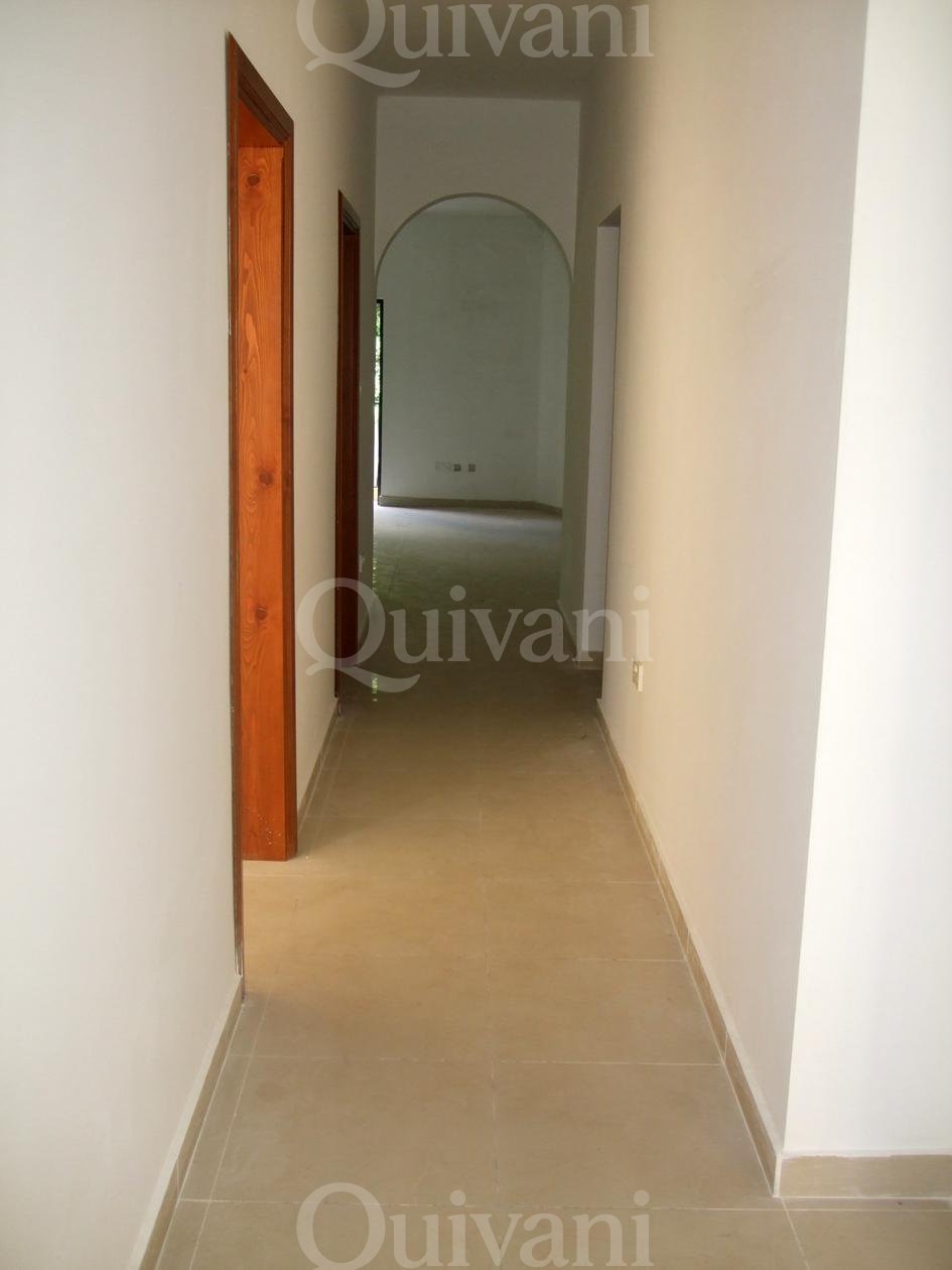 Naxxar, Furnished Apartment