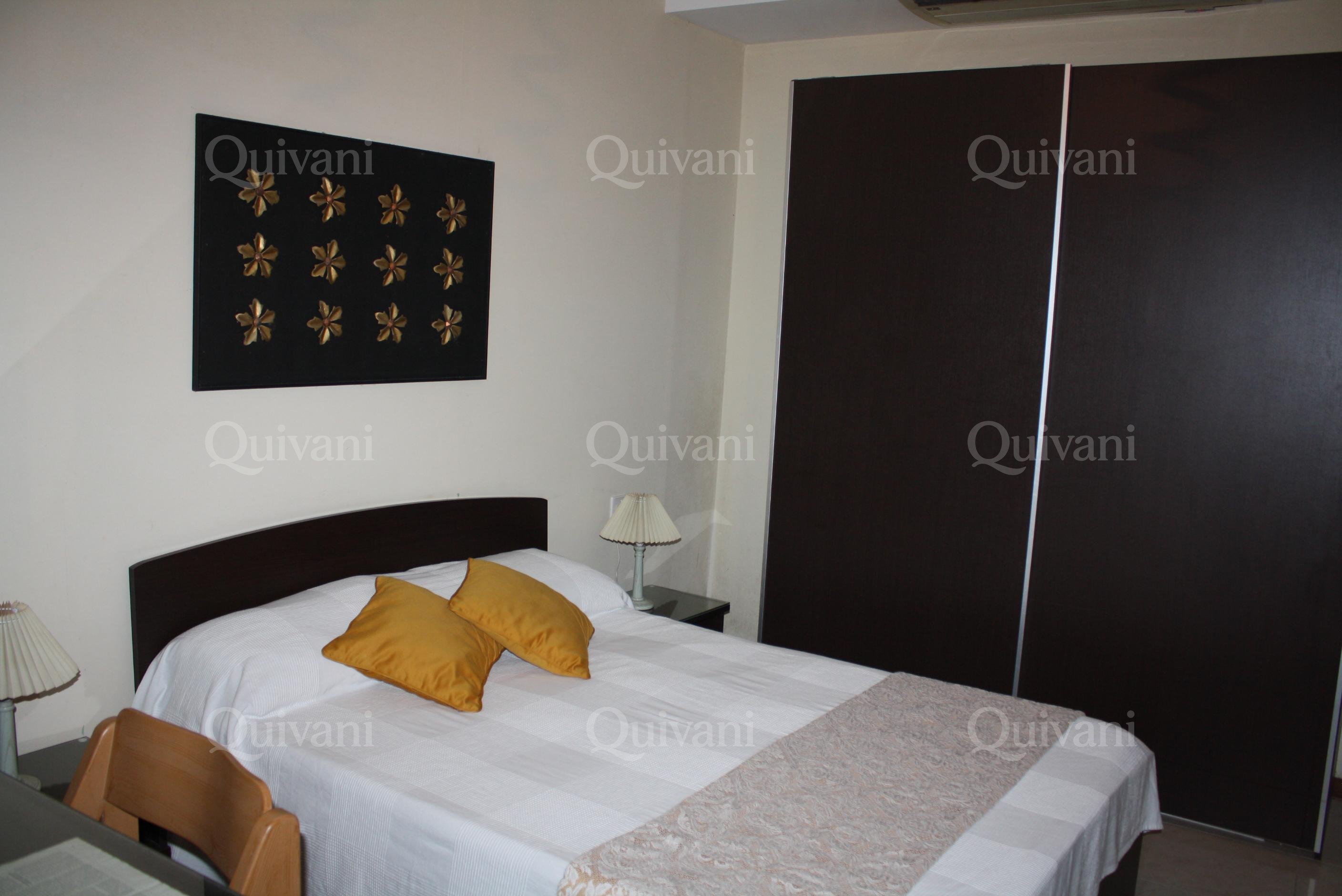 Senglea, Furnished Apartment
