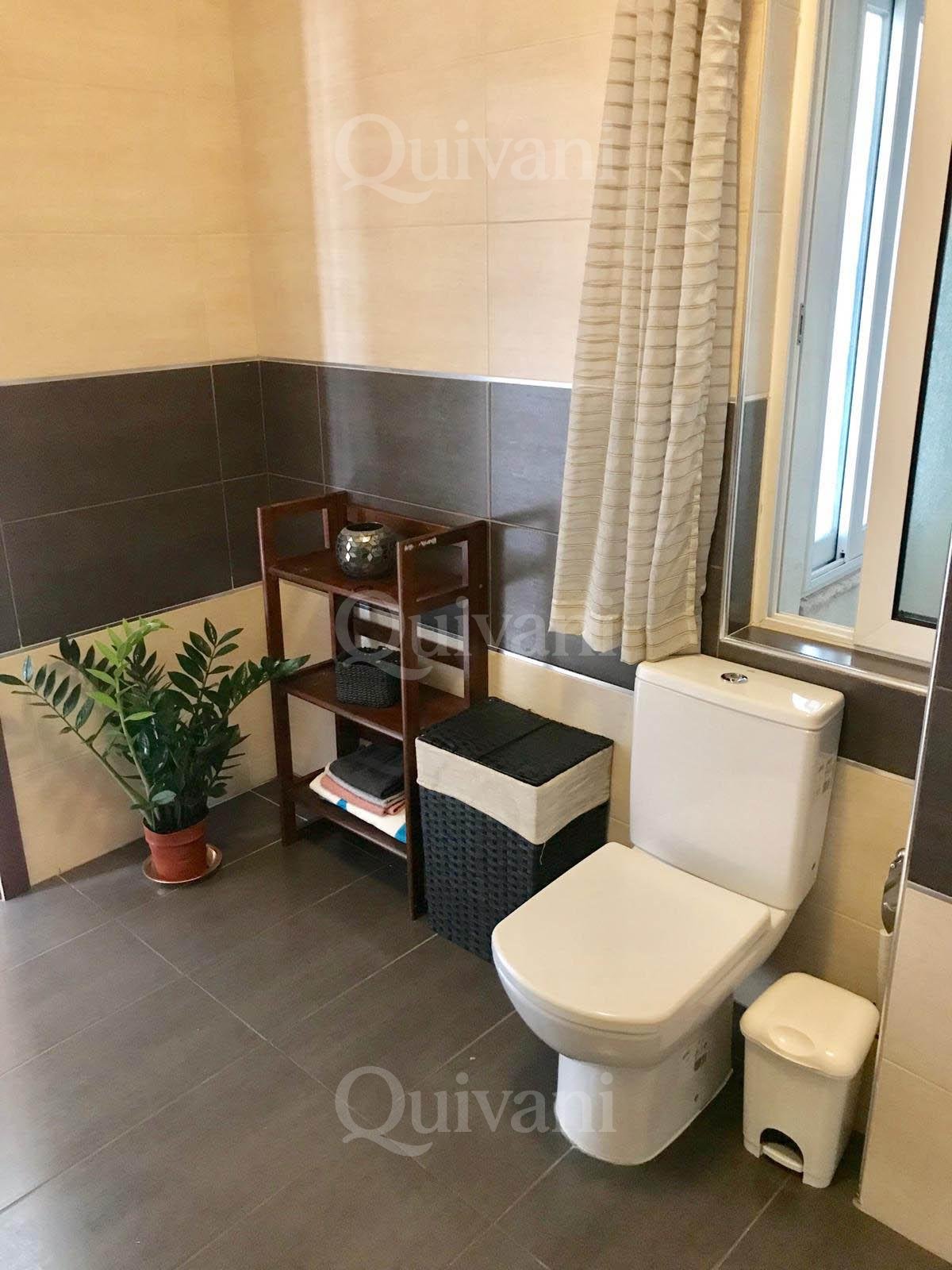 St Julians, Furnished Apartment