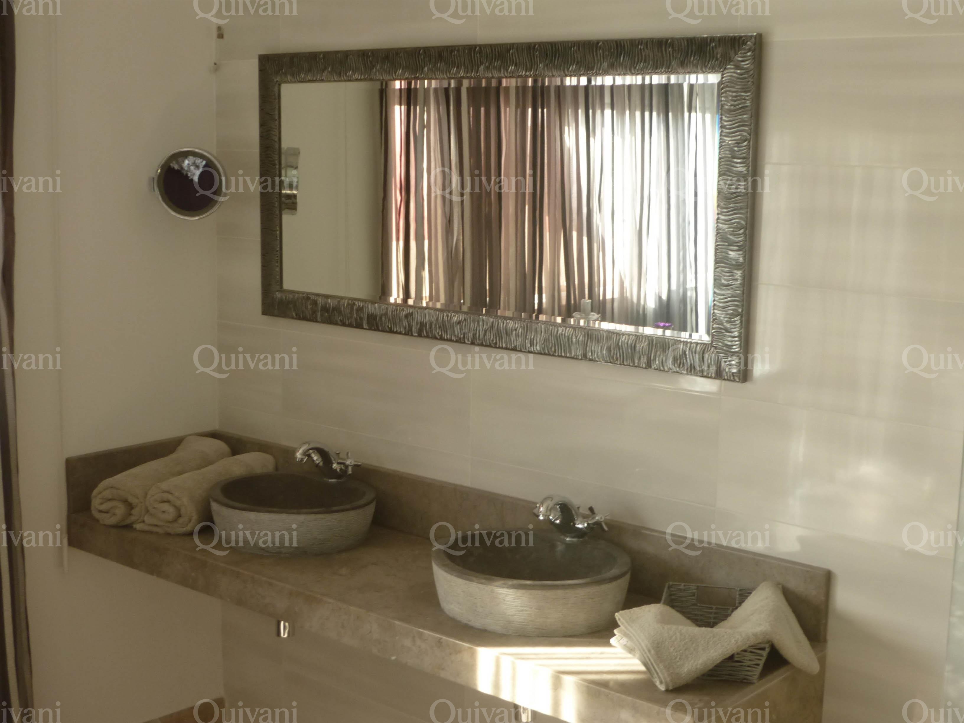 St Julians, Furnished Penthouse