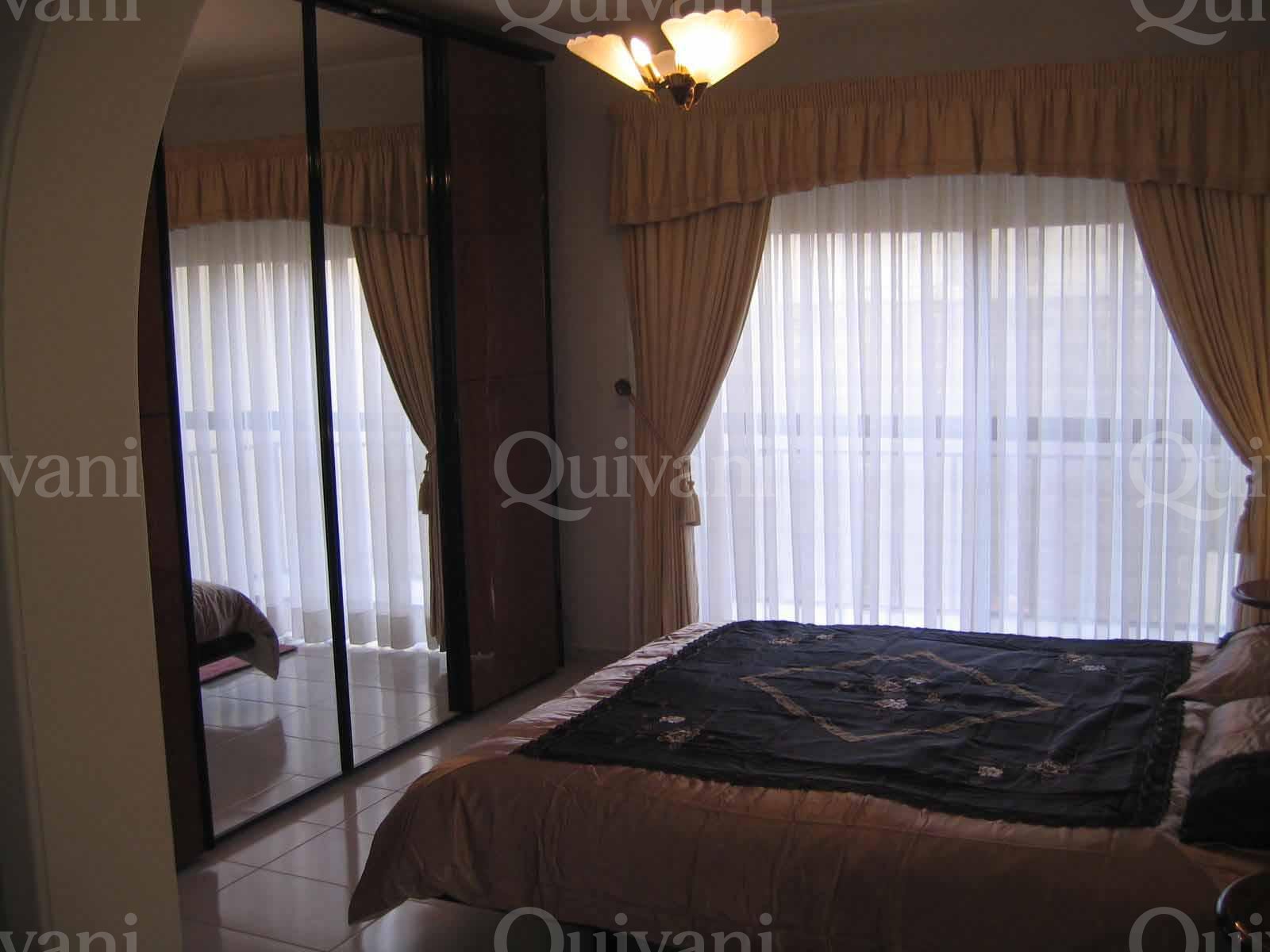 St Julians, Furnished Semi-detached Villa