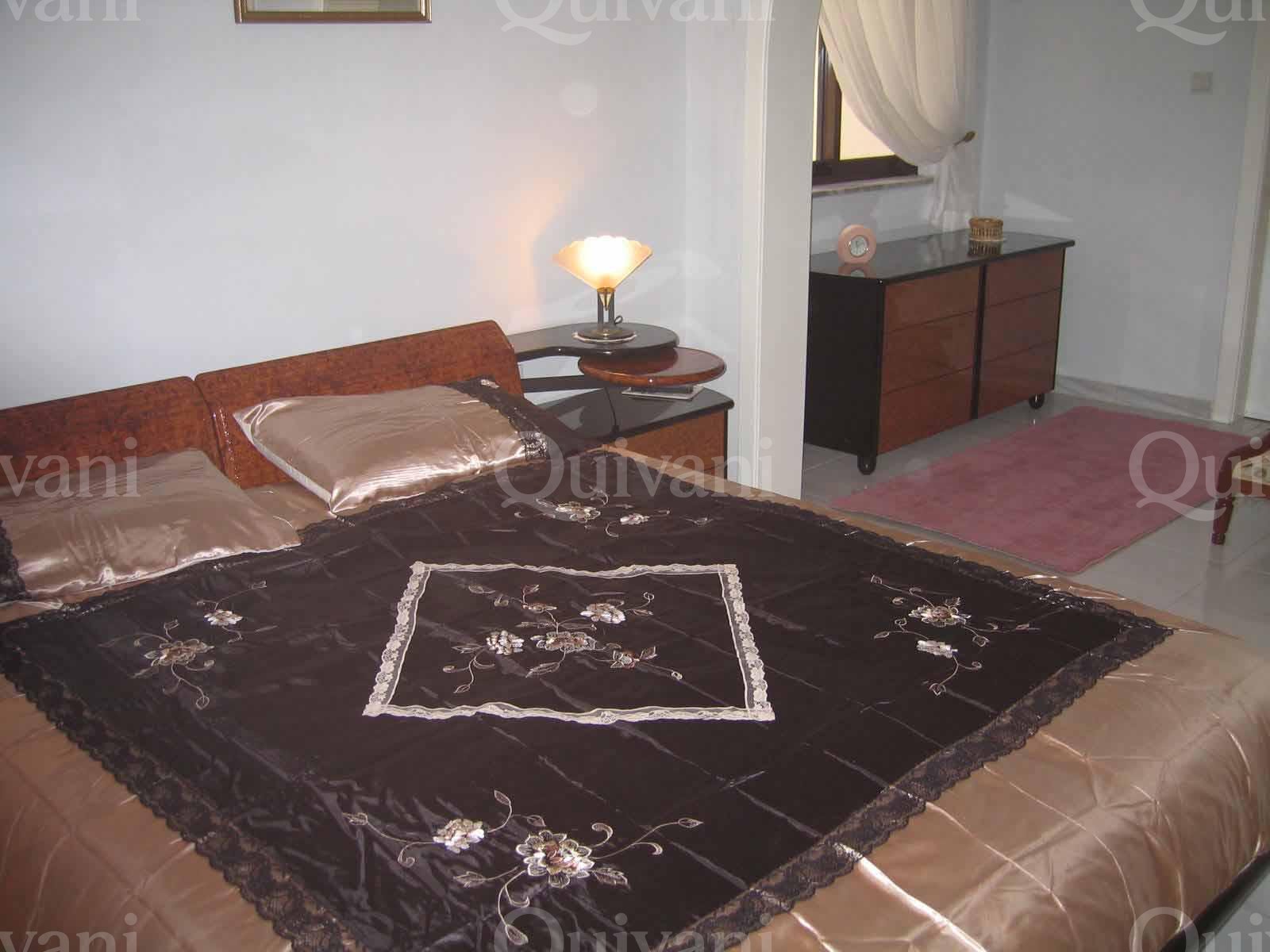 St Julians, Furnished Semi-detached Villa