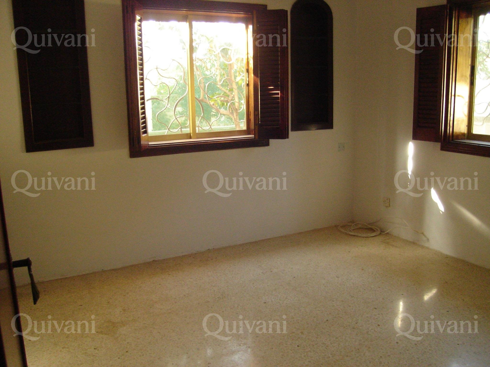 Attard, Finished Semi-detached Villa