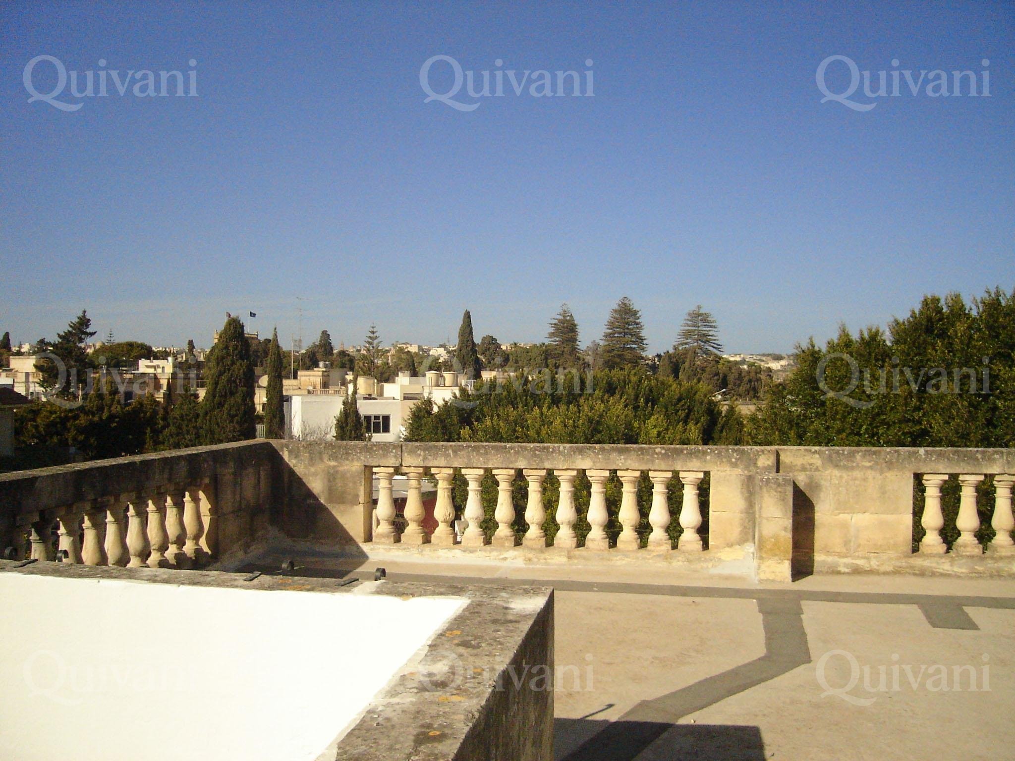 Attard, Finished Semi-detached Villa