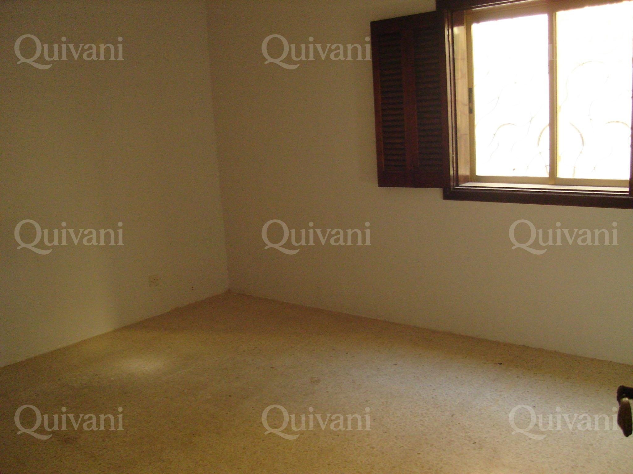 Attard, Finished Semi-detached Villa