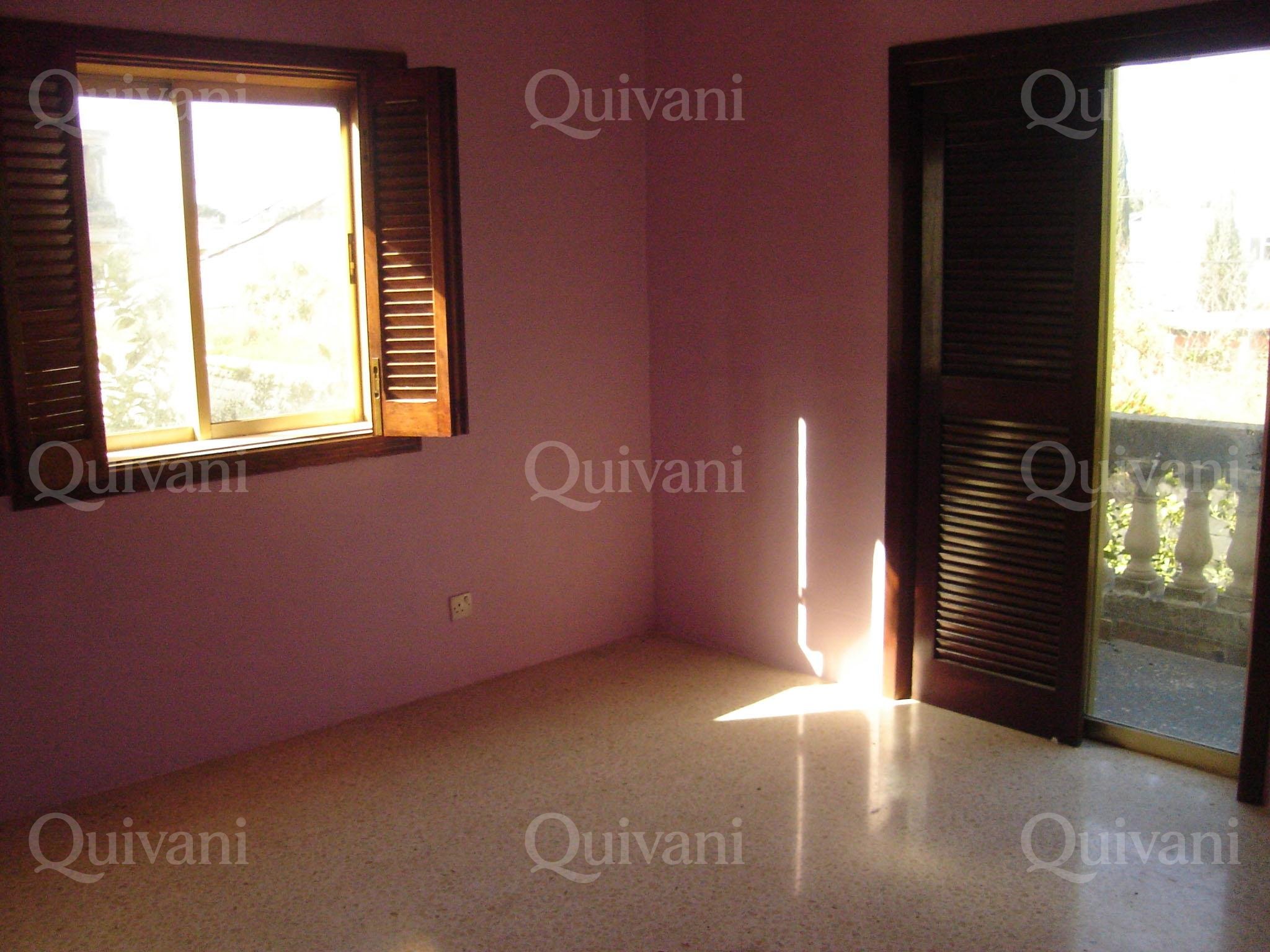 Attard, Finished Semi-detached Villa