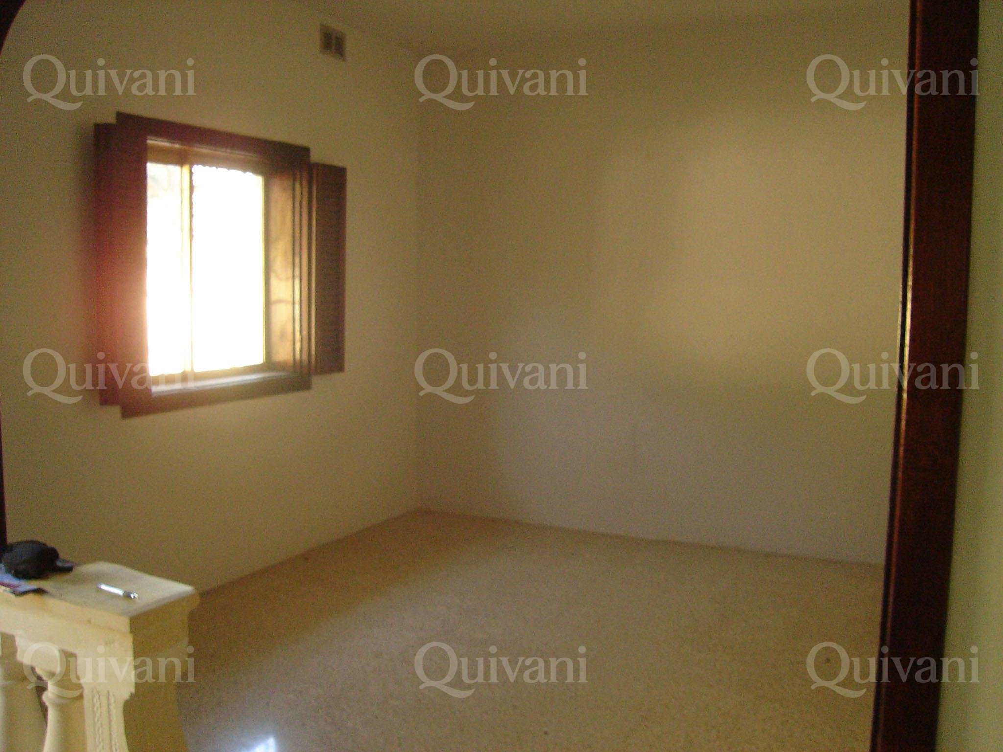 Attard, Finished Semi-detached Villa