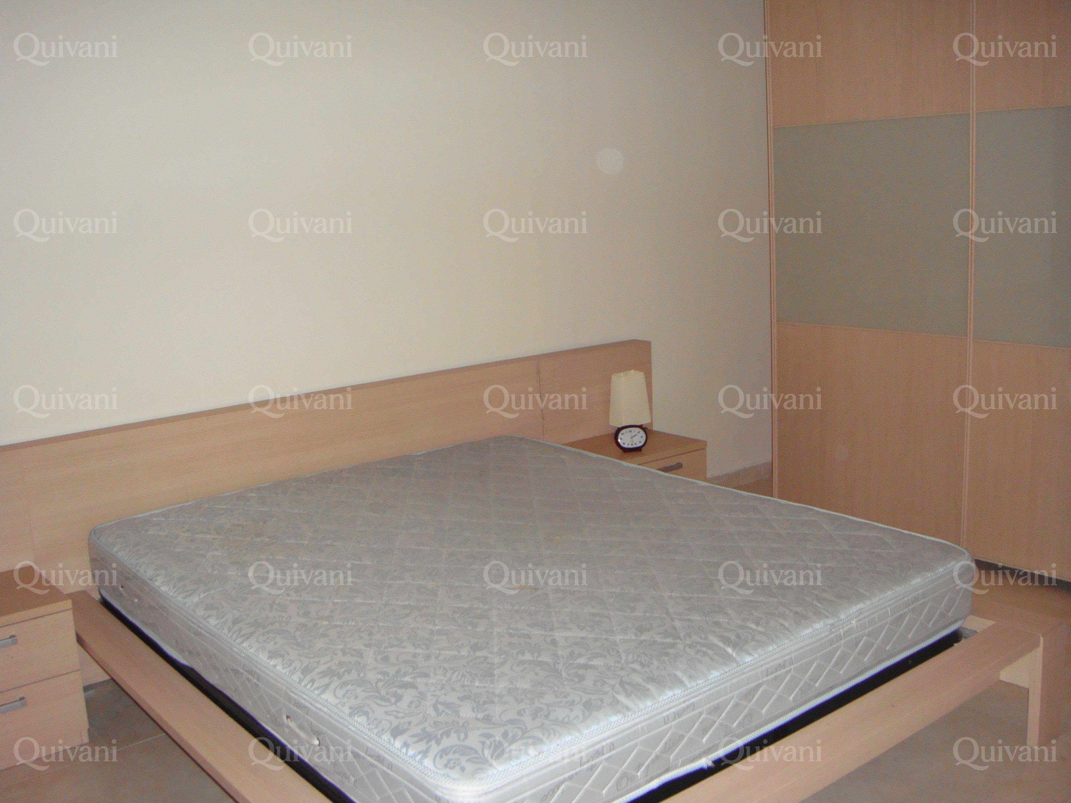 Sliema, Furnished Apartment