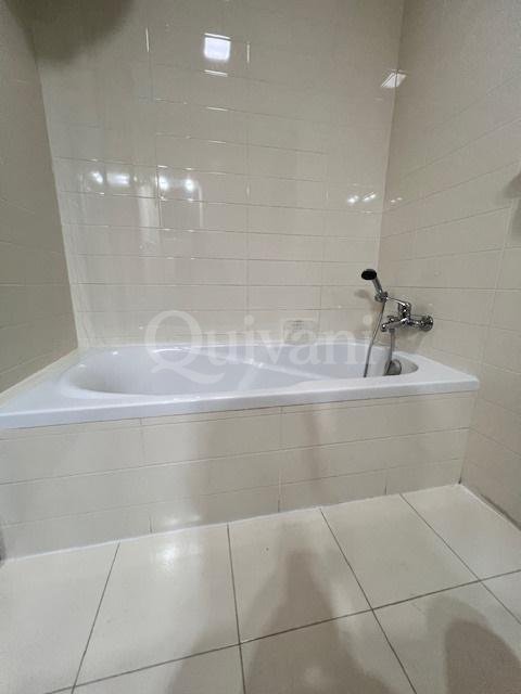 Swieqi, Furnished Apartment