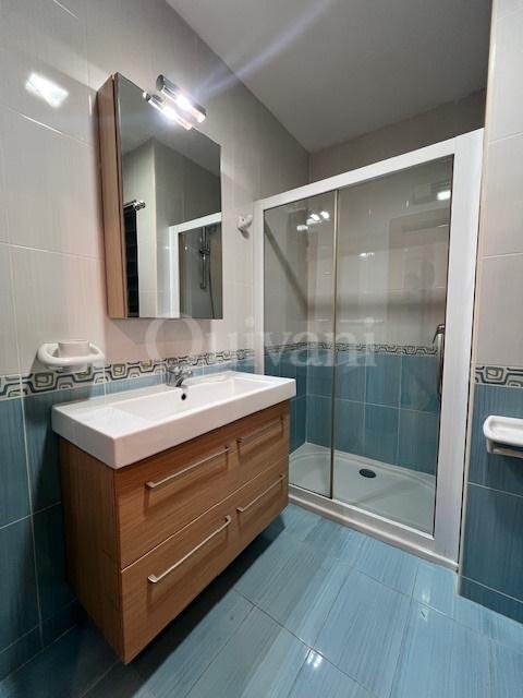 Swieqi, Furnished Apartment