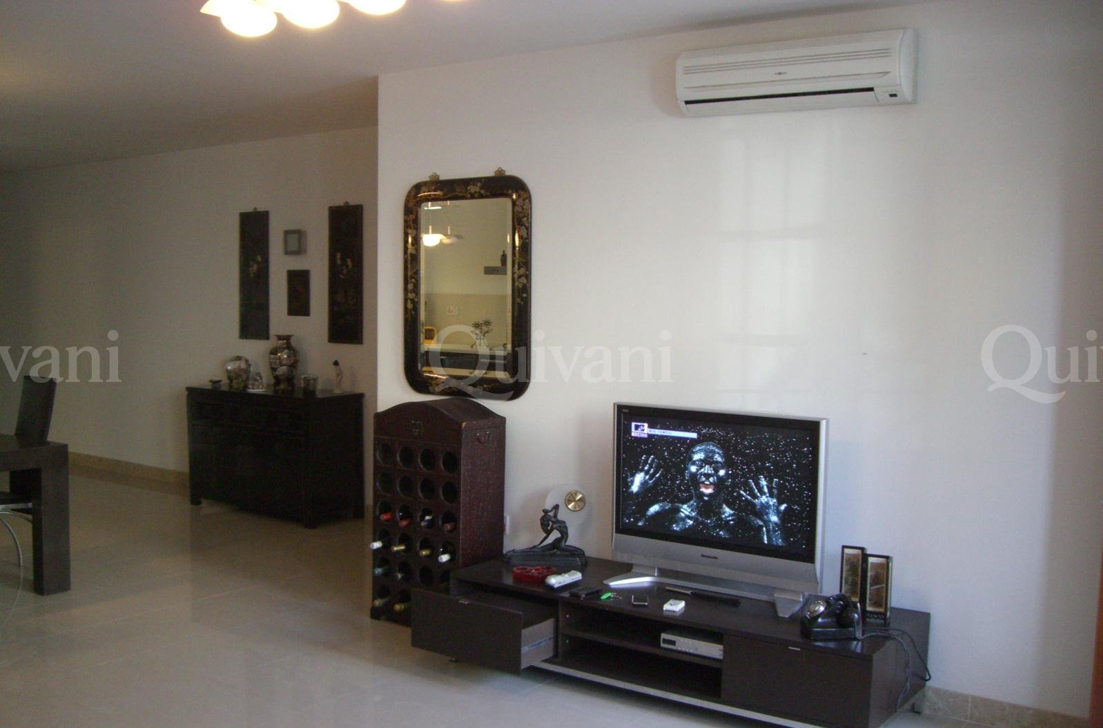Madliena, Furnished Maisonette