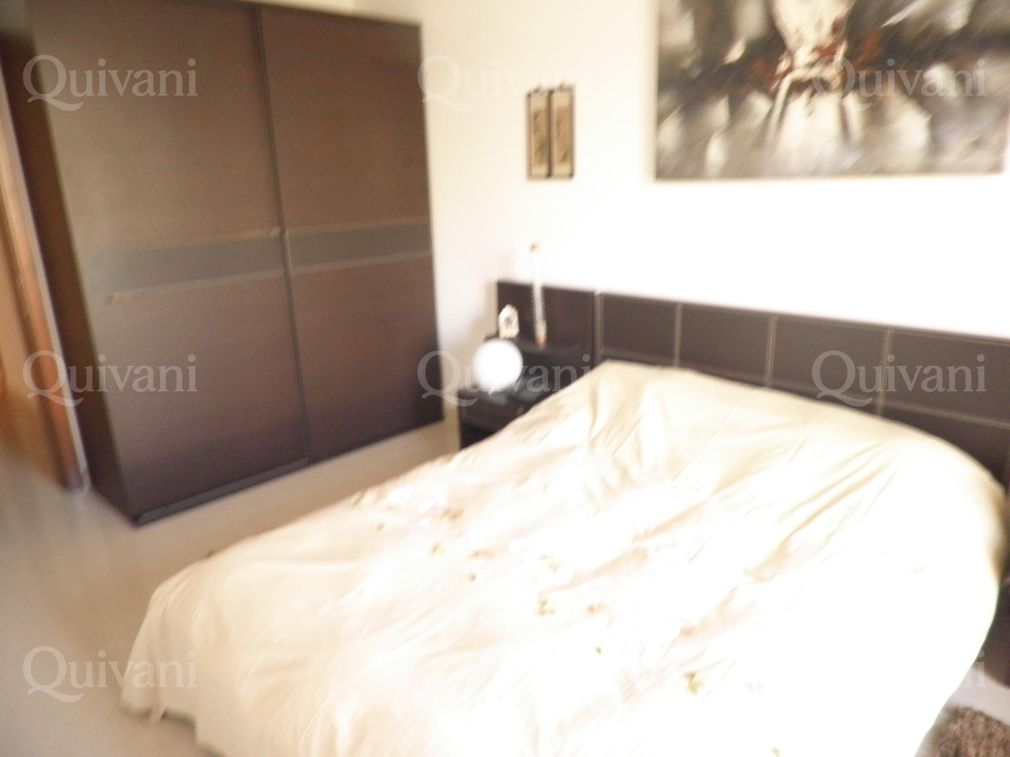 Madliena, Furnished Maisonette