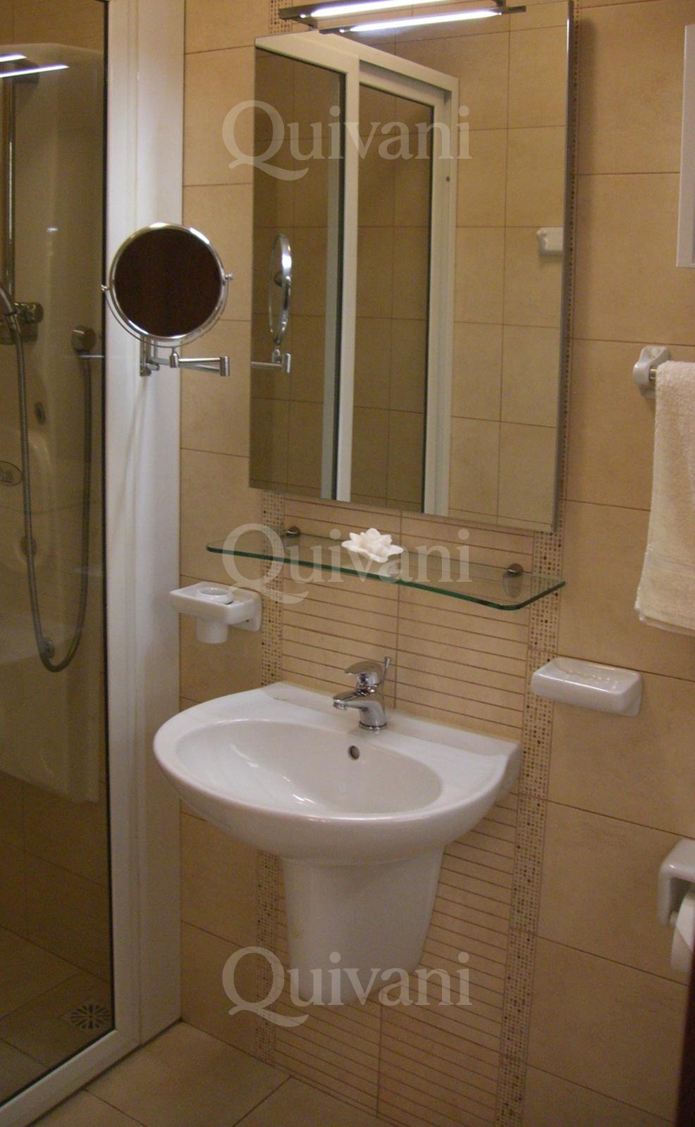 Madliena, Furnished Maisonette