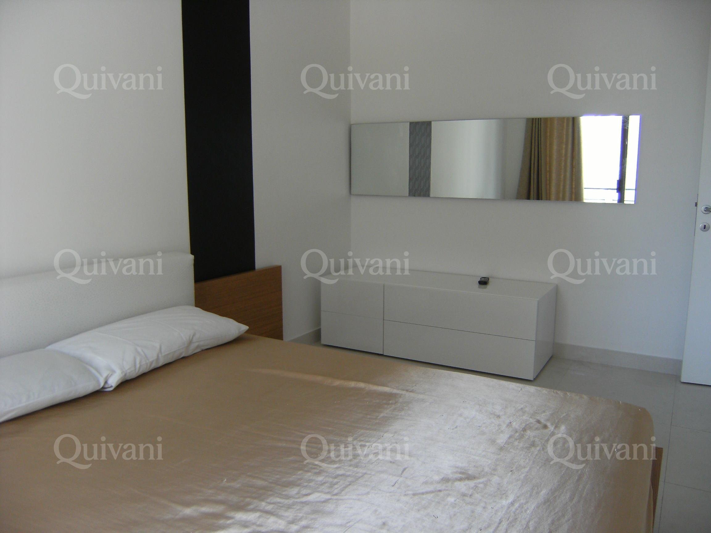 Paceville, Furnished Apartment