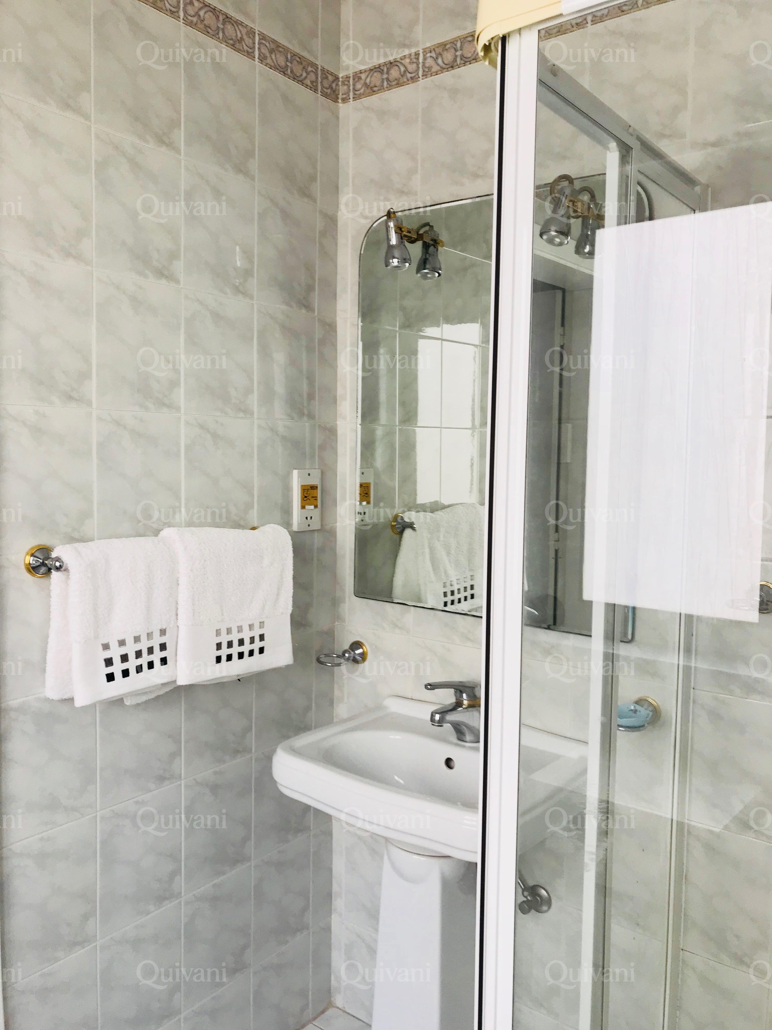 Sliema, Furnished Apartment