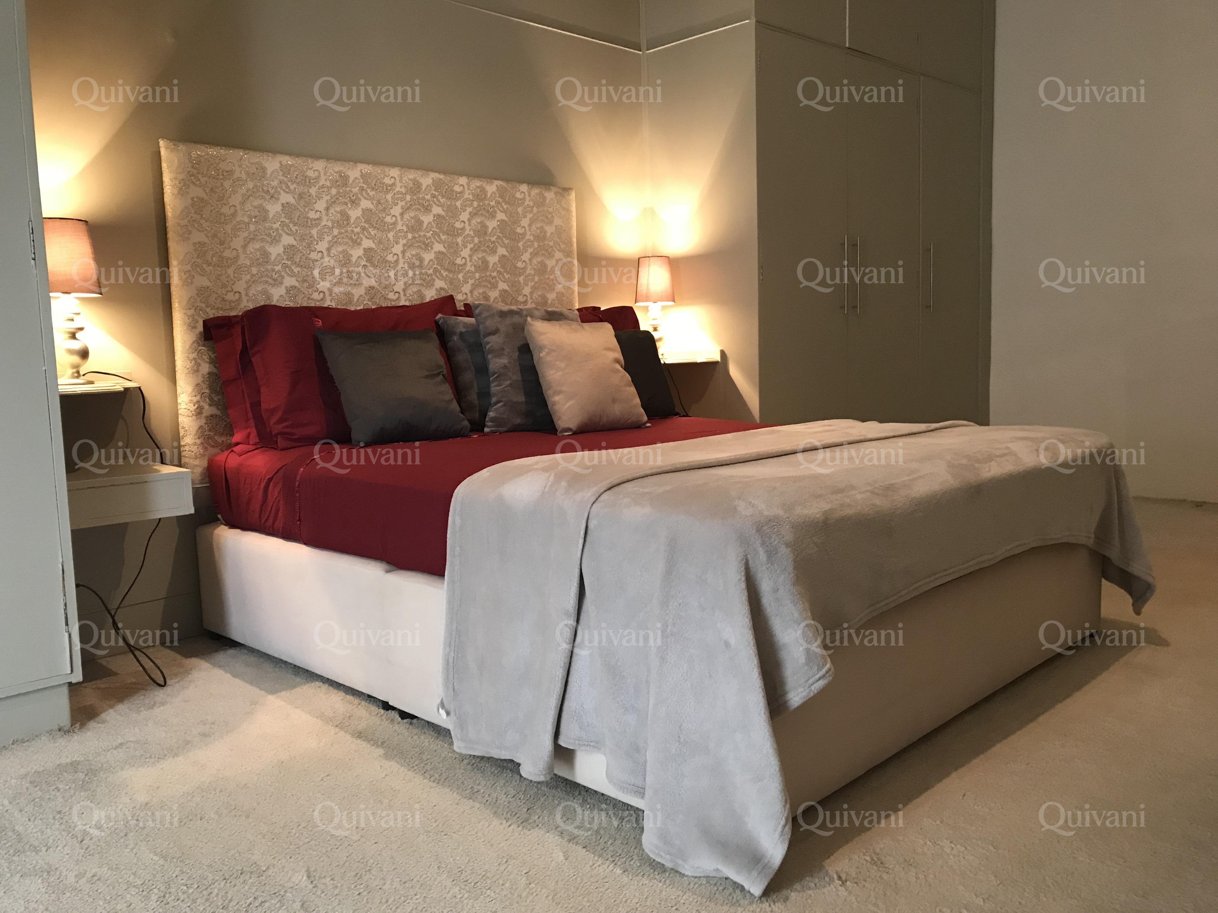 Sliema, Furnished Apartment