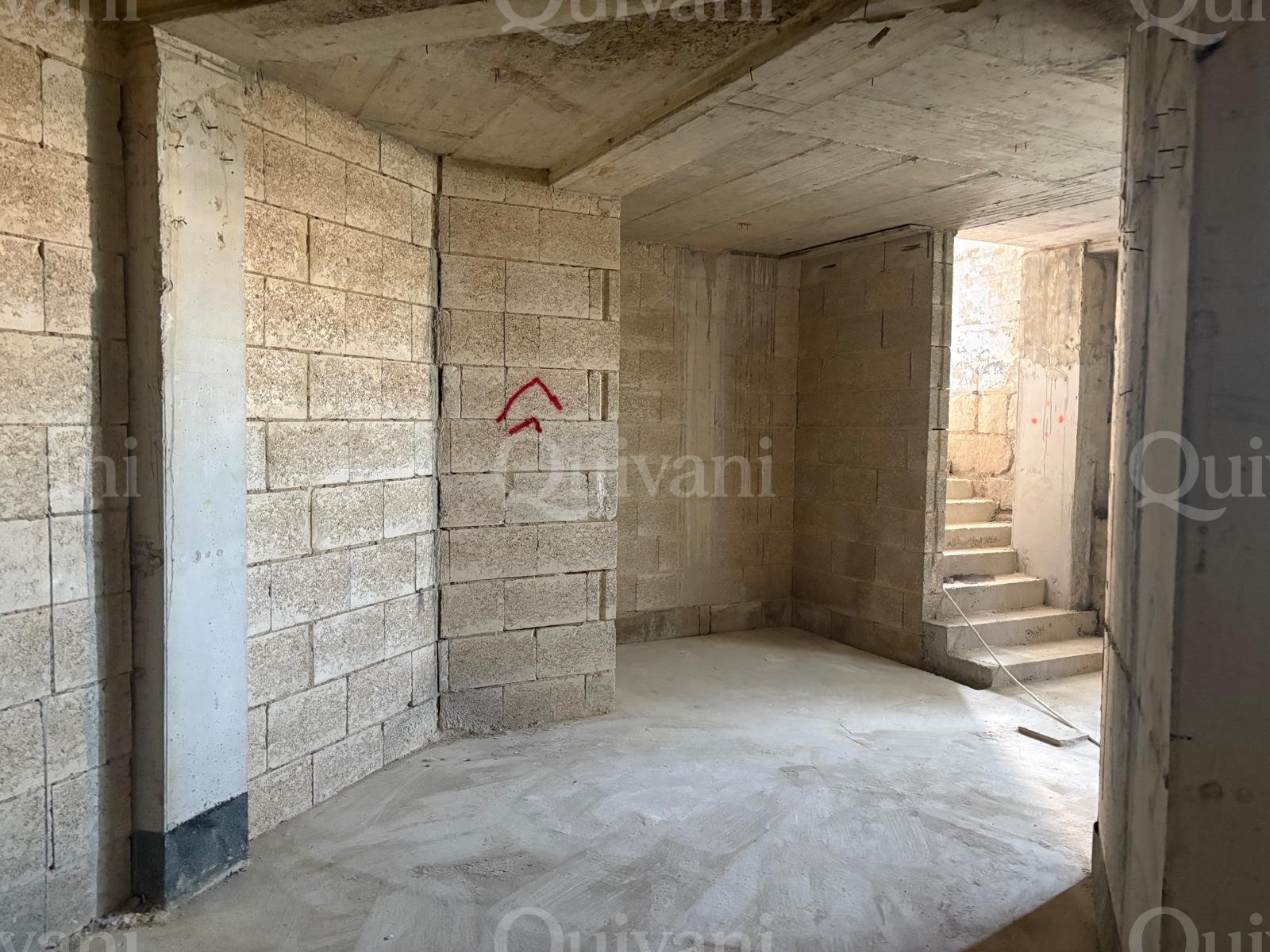 Gzira Ta Xbiex Corner Commercial establishment