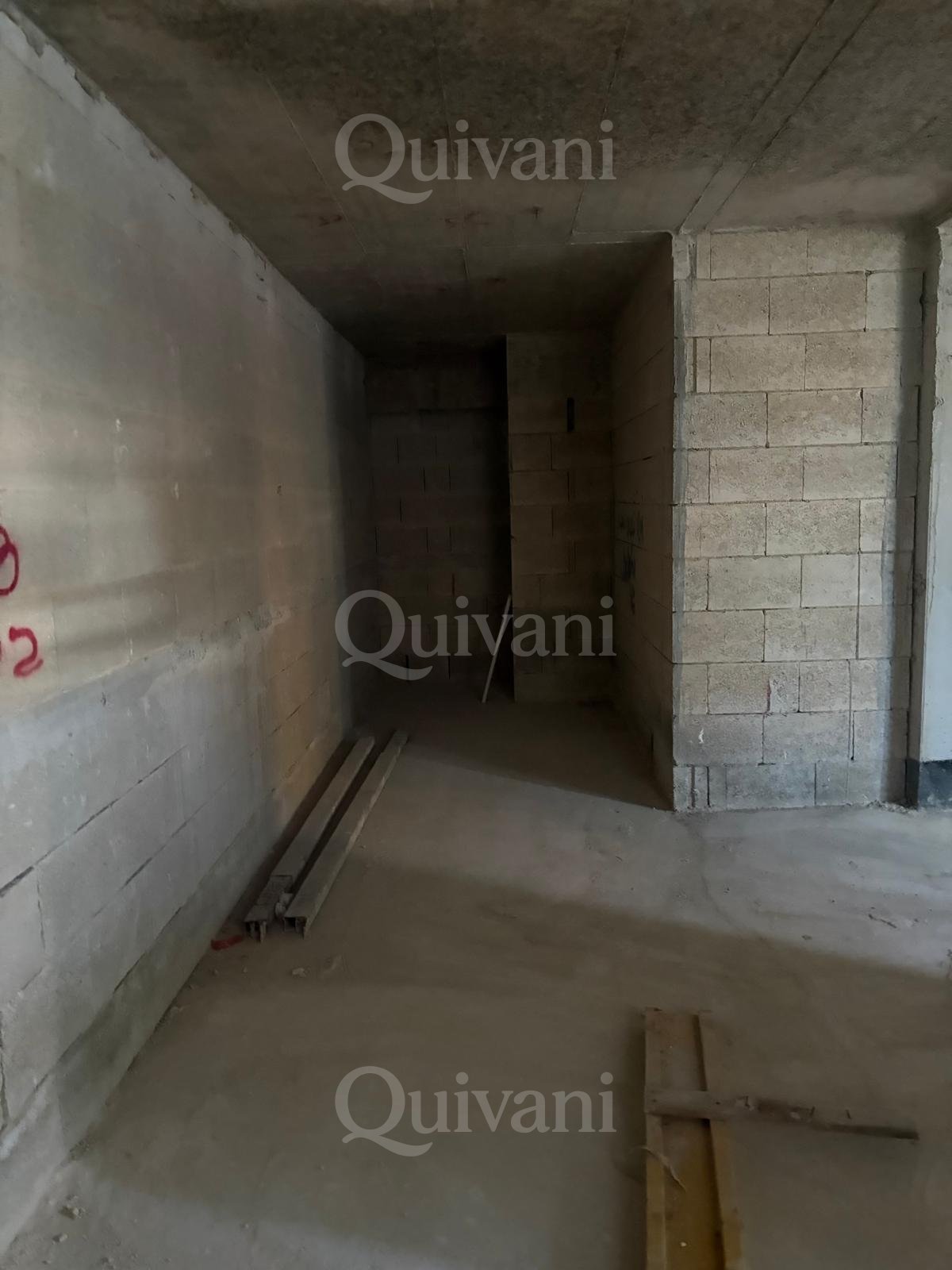 Gzira Ta Xbiex Corner Commercial establishment