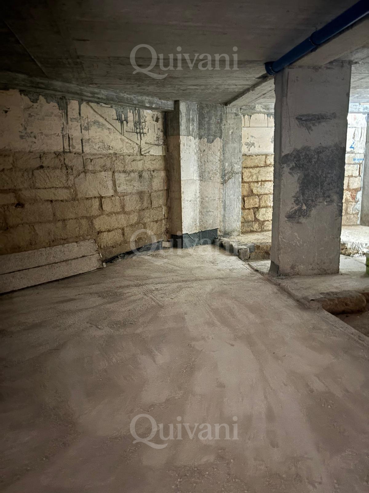 Gzira Ta Xbiex Corner Commercial establishment