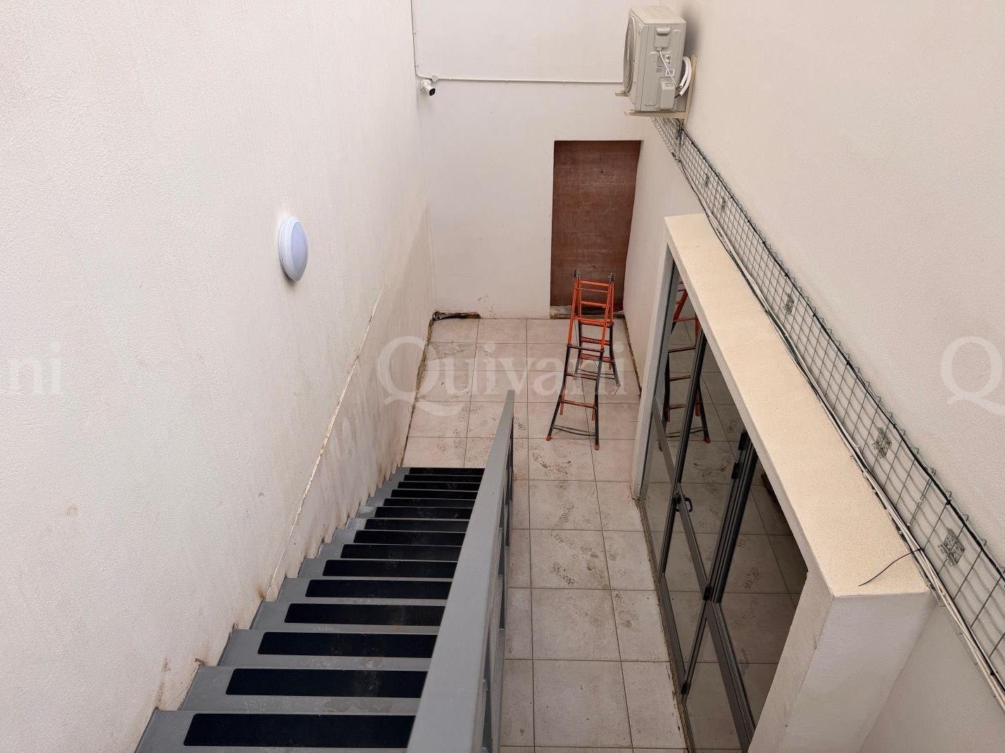 Zebbug Office