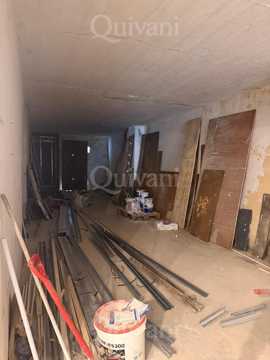 Zebbug Office