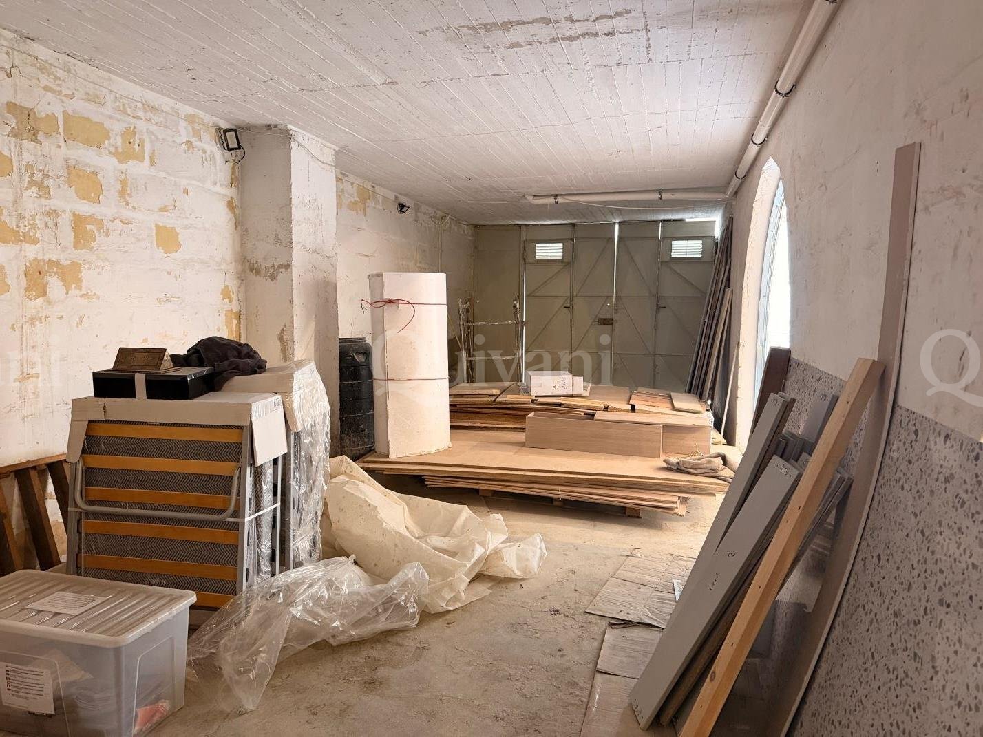 Zebbug Office
