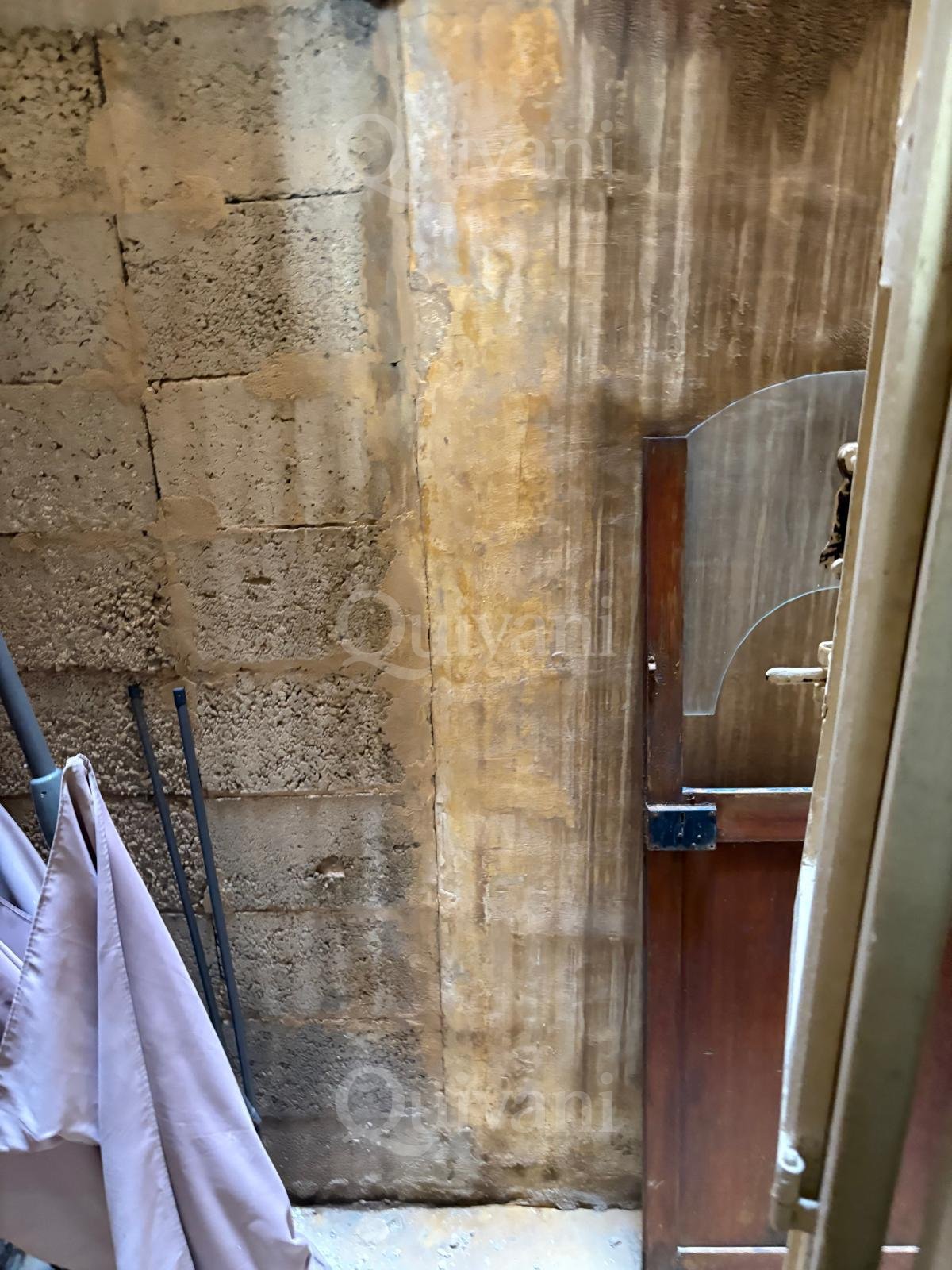 Sliema, General Shop