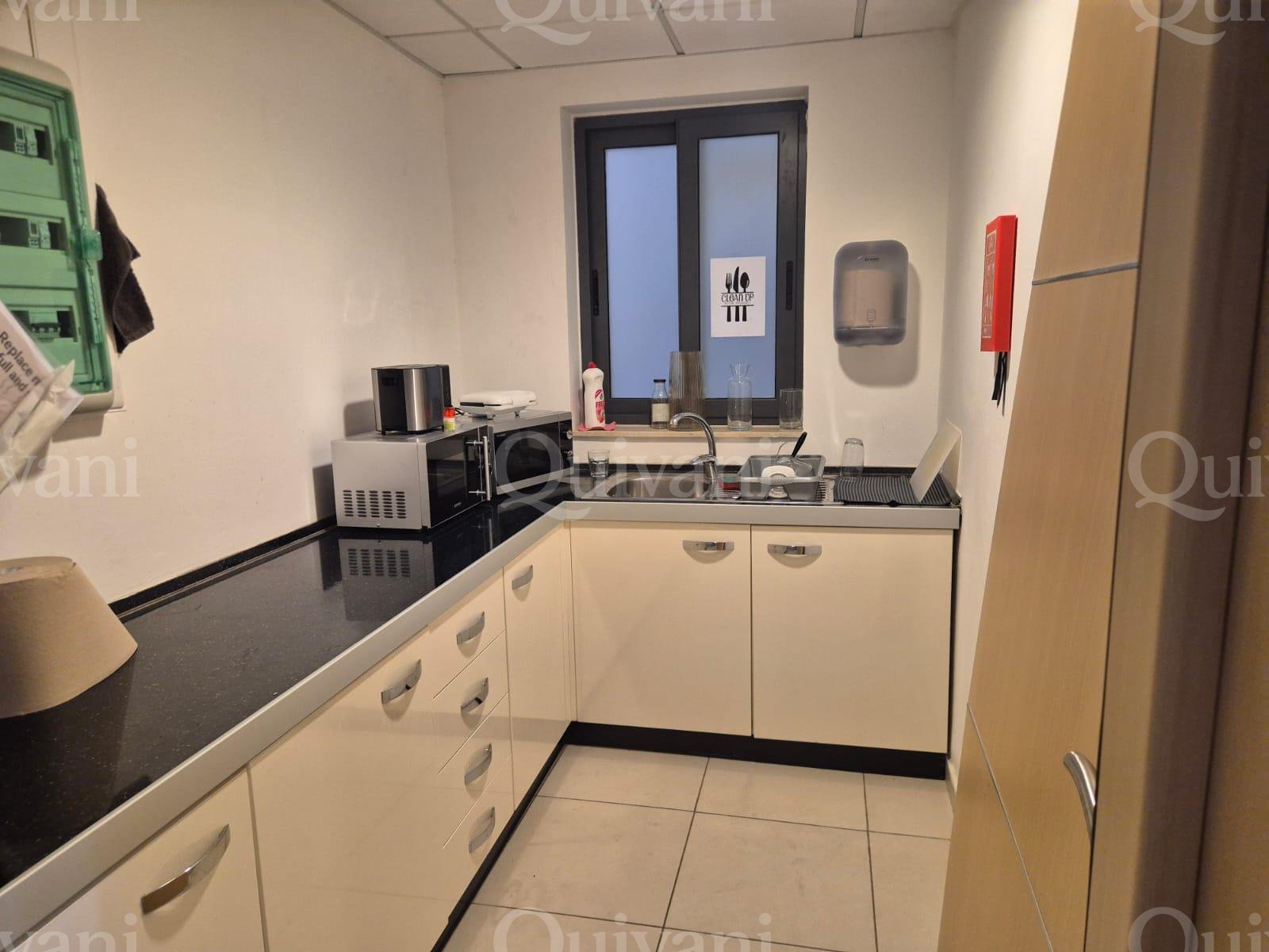 St Julians, Furnished, Office