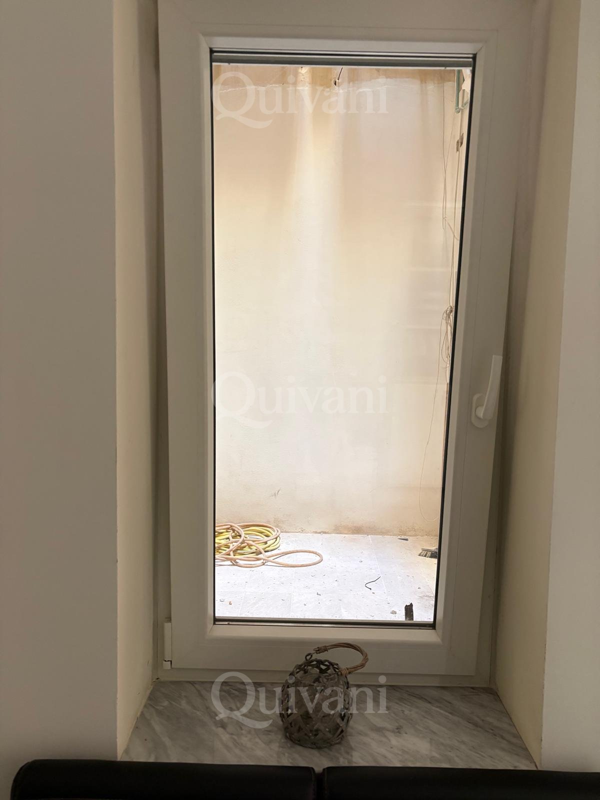 St Julians, Fully Equipped, Office