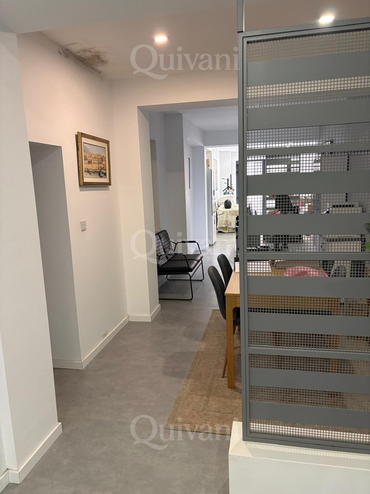 St Julians, Fully Equipped, Office