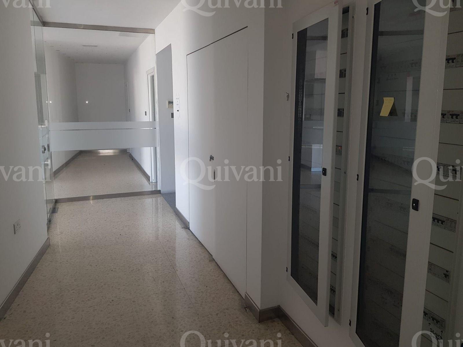 Birkirkara, Needs Refurbishment, Showroom