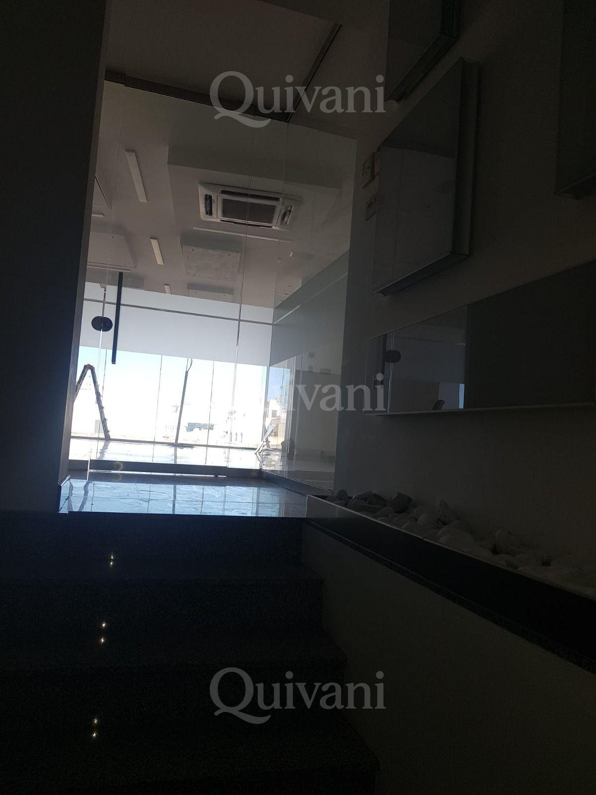 Birkirkara, Needs Refurbishment, Showroom