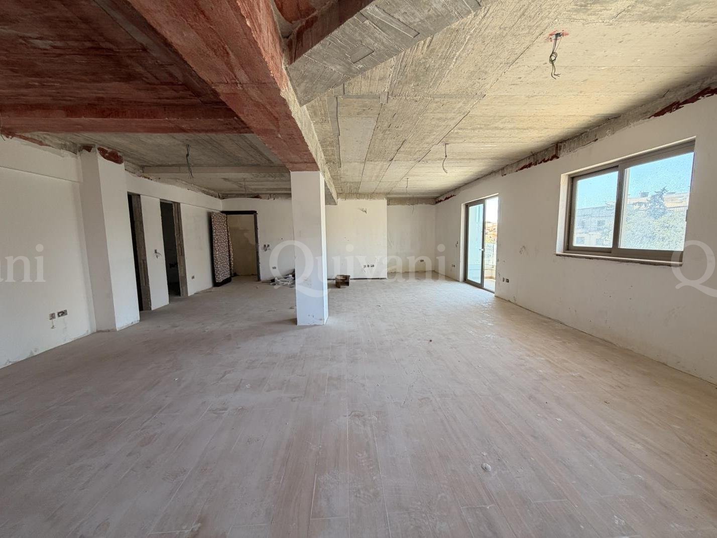 Mosta Office