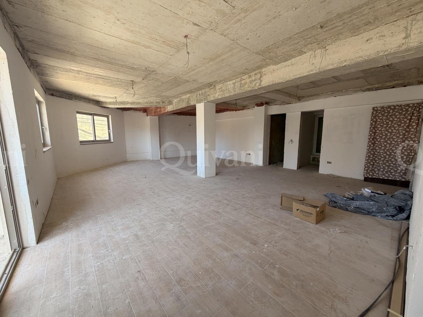 Mosta Office