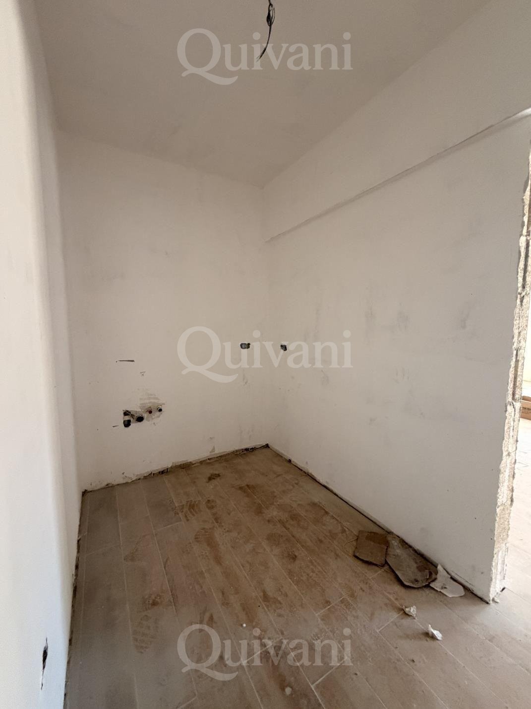 Mosta Office