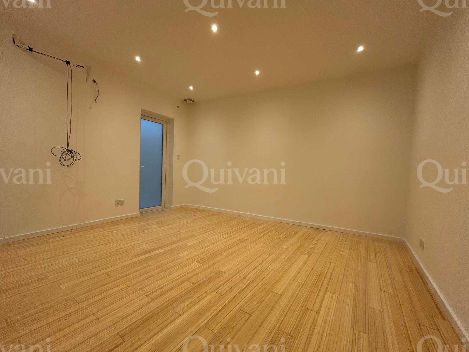 Attard, Finished, Maisonette