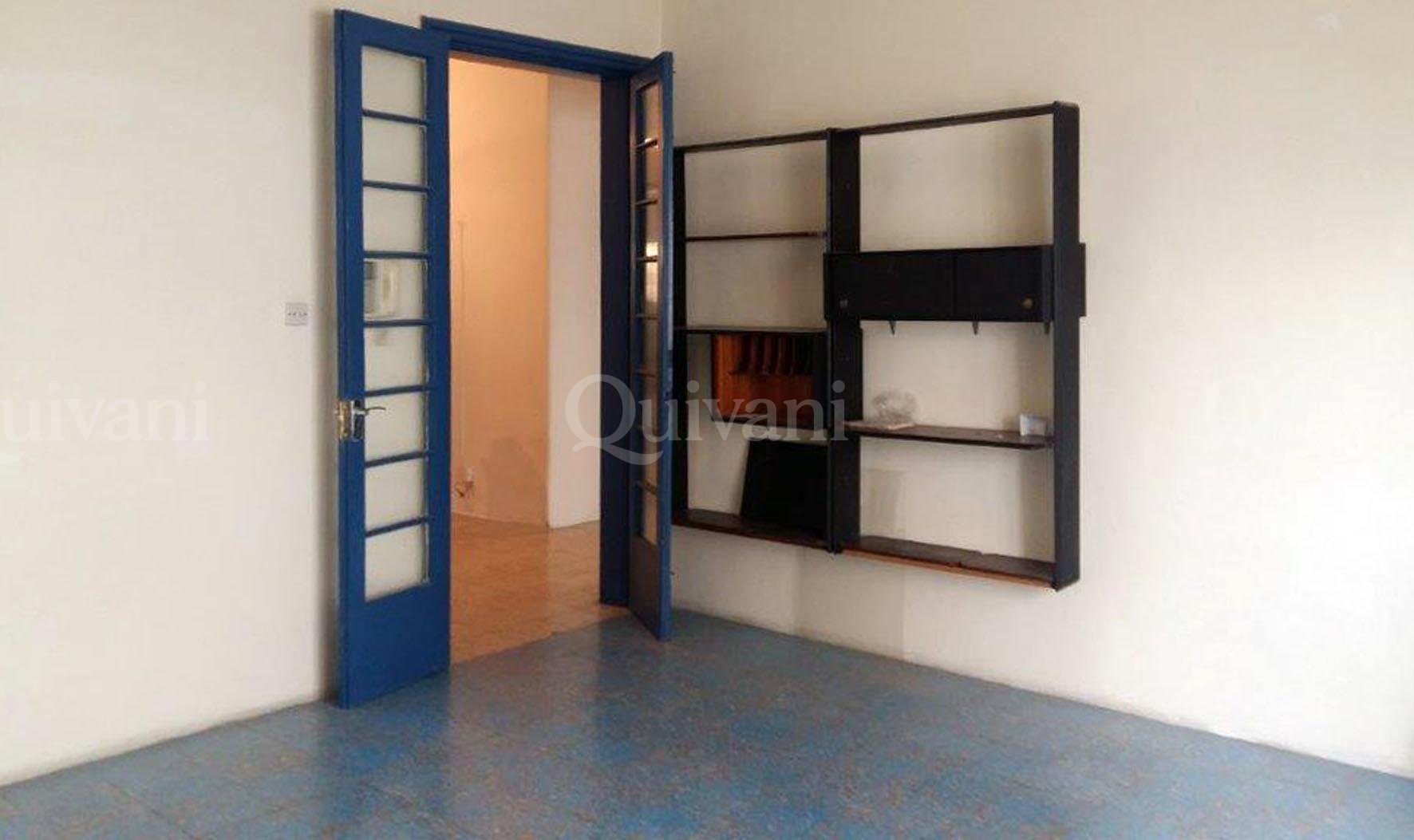 Ta'' Xbiex, Finished Office