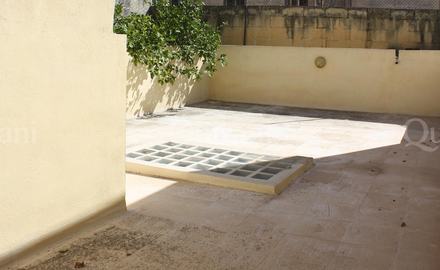Birkirkara, Finished Office