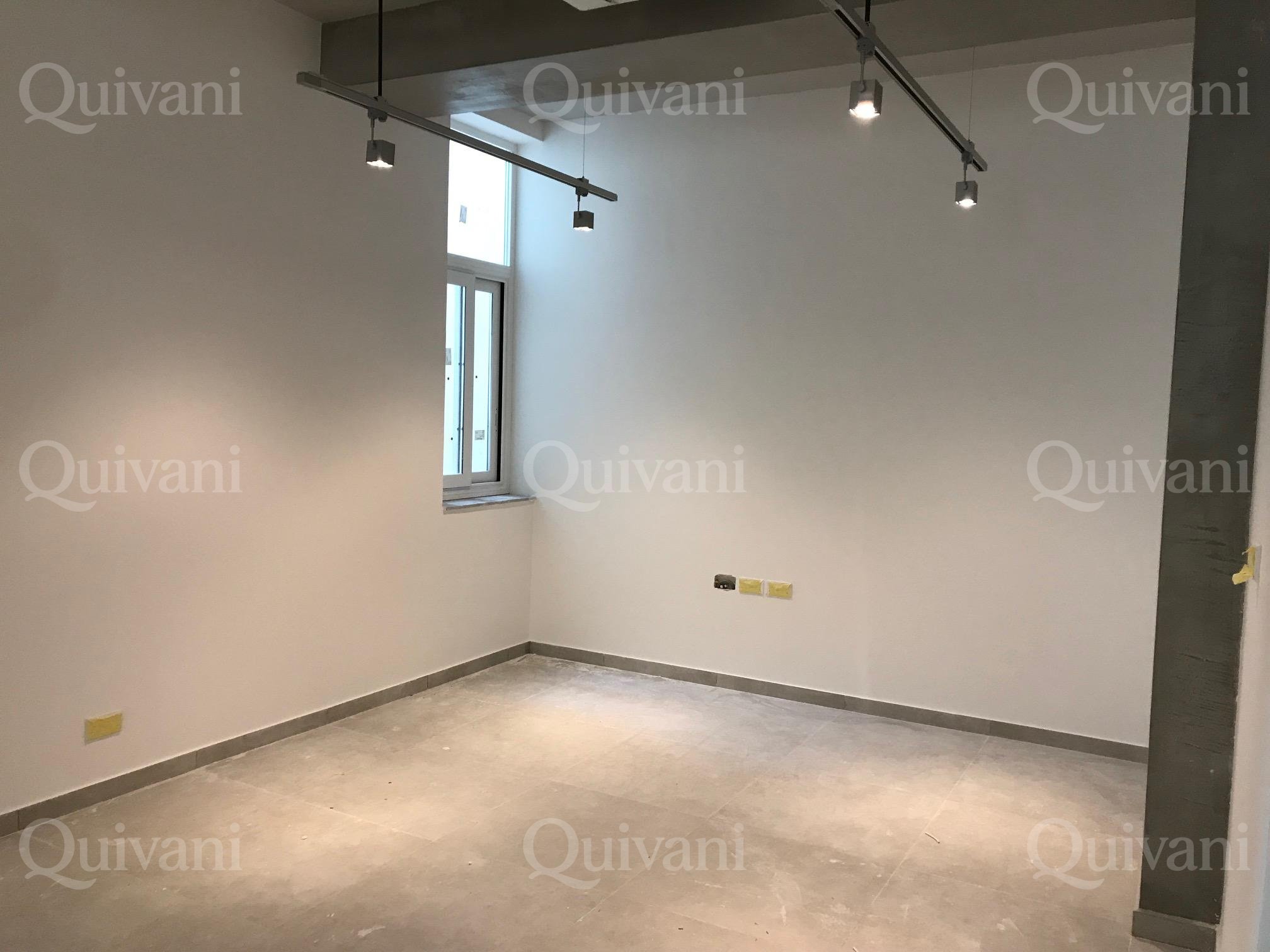 Birkirkara, Finished Office
