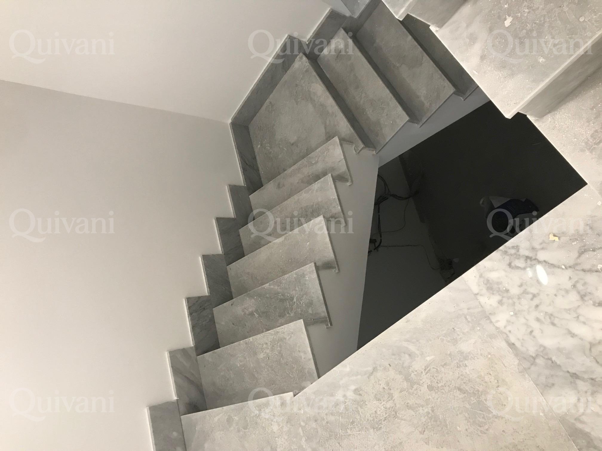 Birkirkara, Finished Office