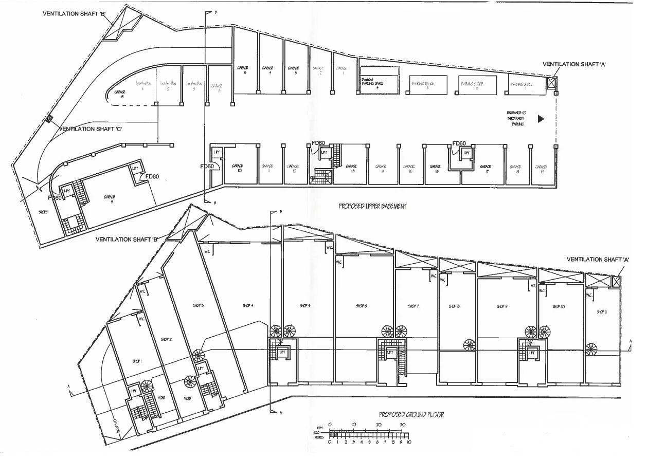 Birkirkara