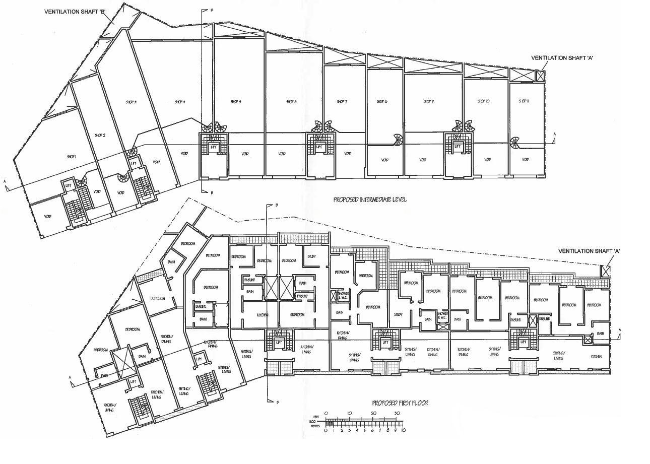 Birkirkara