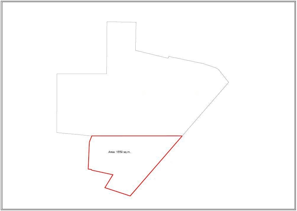 Qormi,  Site (Commercial)